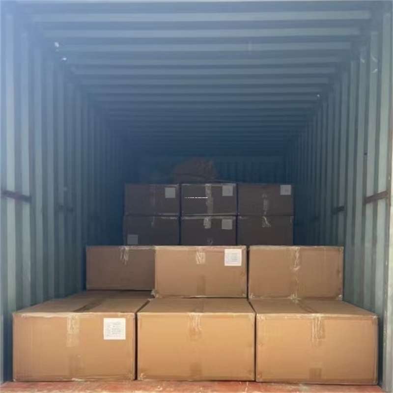 浙江台州温岭到阿克苏物流公司——一站式服务，让货运更便捷（阿克苏到全国货运物流公司）