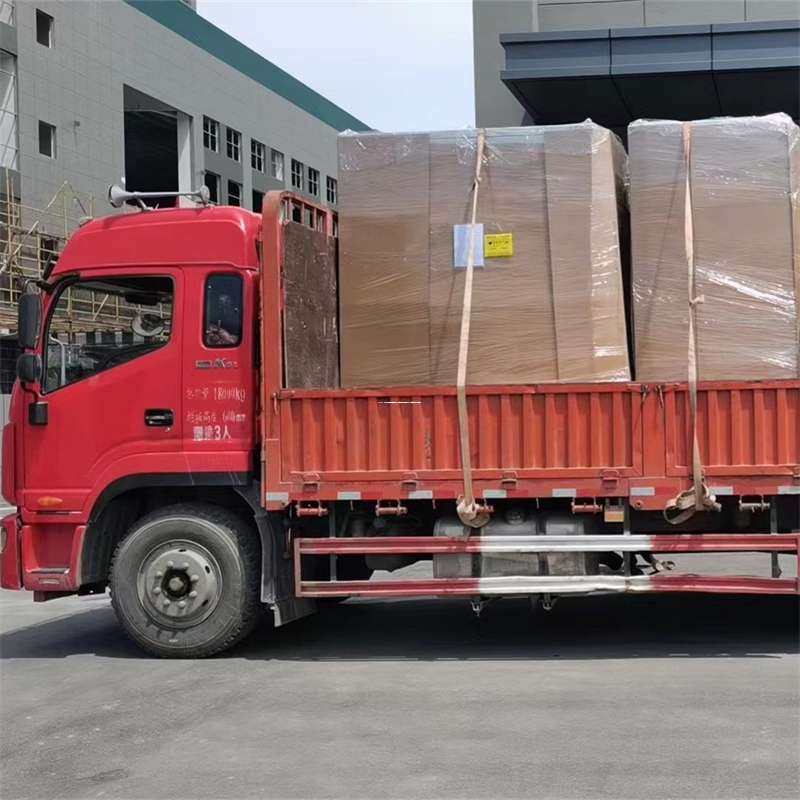 浙江台州温岭至马鞍山货运专线，一站式物流服务助您成功！（马鞍山专线物流公司）