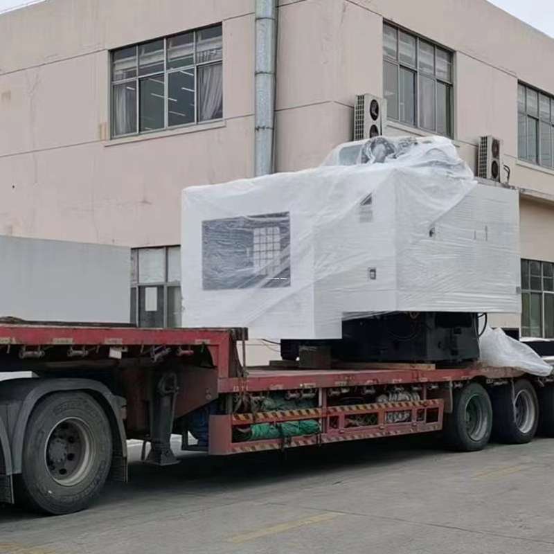 浙江台州温岭到靖江物流公司——一站式货运服务专家（靖江专线物流网点查询）