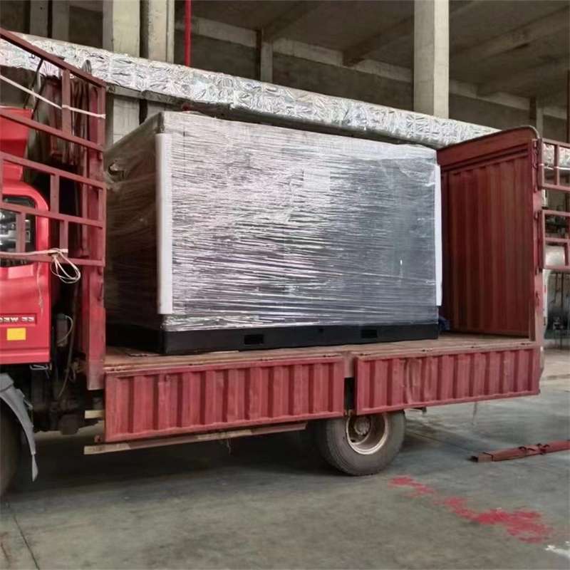 浙江台州温岭至克拉玛依物流专线，一站式服务助您货运无忧（克拉玛依 物流）