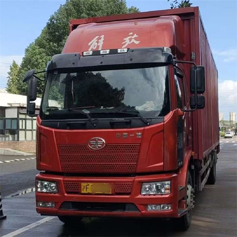 浙江台州温岭到德清物流公司——专业货运，安心之选（德清物流专线货运）