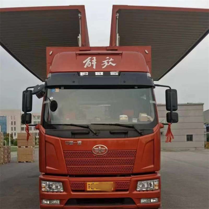 浙江台州温岭到重庆物流公司，一站式服务为您提供高效便捷货运体验（到重庆的物流公司）