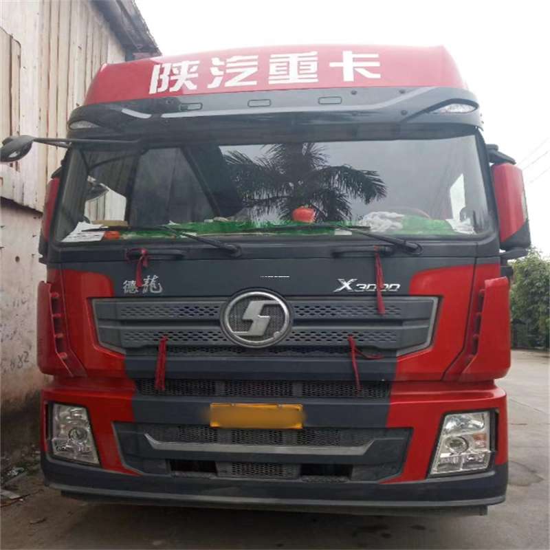 浙江台州温岭到海南物流公司——一站式服务，让货运更便捷（到海南的物流公司）