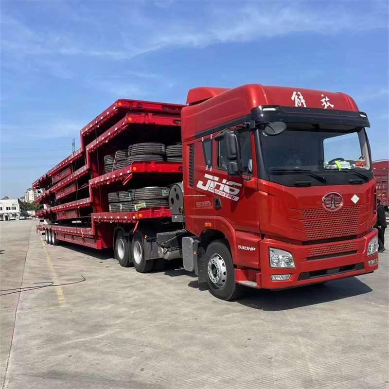 浙江台州温岭到霍邱物流公司——一站式货运服务（霍邱到合肥的物流公司电话号码是多少?）