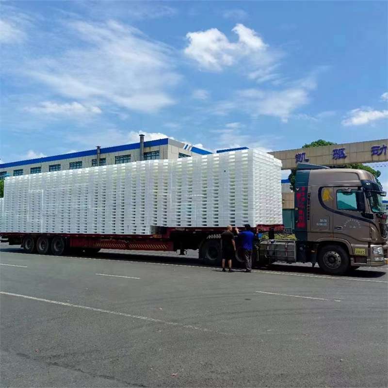 浙江台州温岭到玉林物流公司——一站式服务，让货运更轻松（玉林专线物流）
