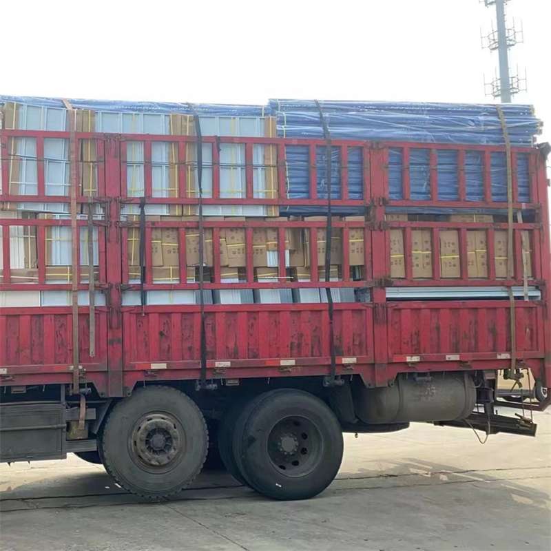 浙江台州温岭到惠州物流公司一站式服务，让货运更轻松（到惠州物流公司一站式服务,让货运更轻松一些）