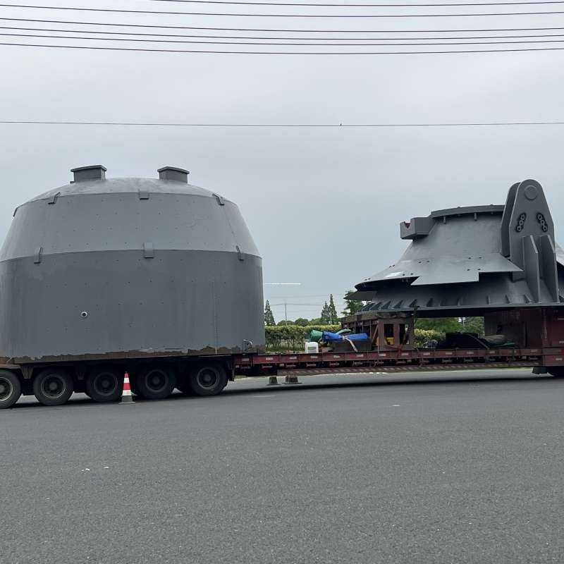 浙江台州温岭到宜都物流公司一站式服务，让货运更轻松（到宜都物流公司一站式服务,让货运更轻松一些）