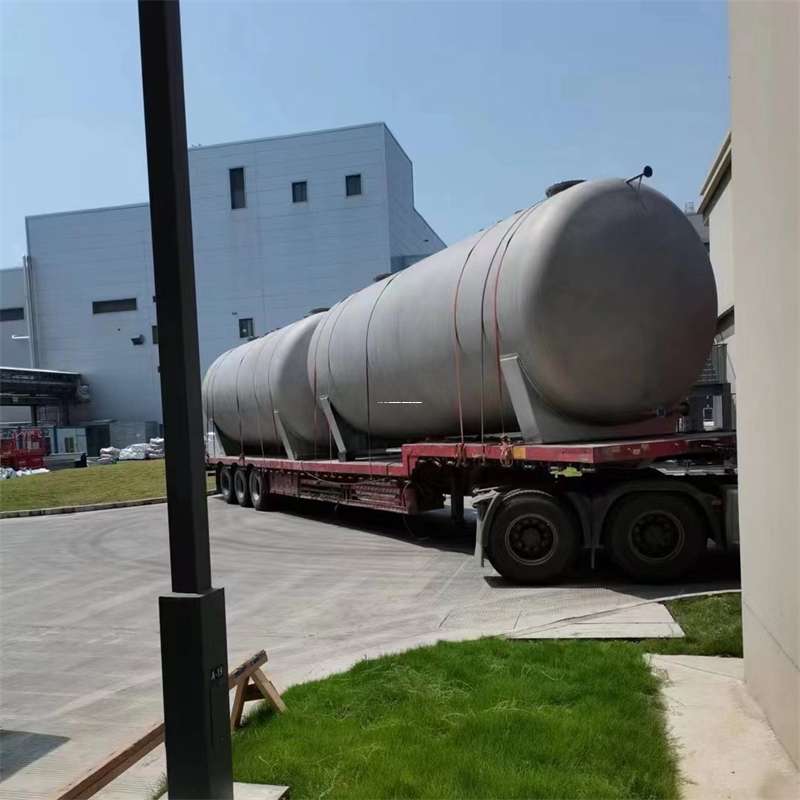 浙江台州温岭到邹城物流公司一站式服务，满足您的各种物流需求（邹城物流公司电话）