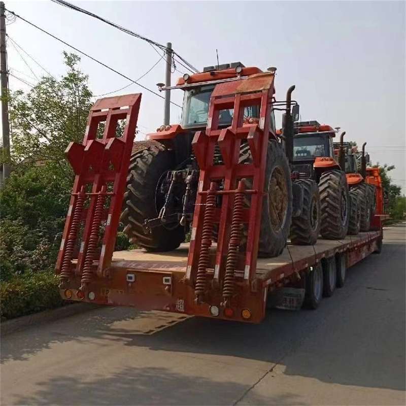浙江台州温岭到平湖物流公司——专业货运，高效快捷（平湖物流在哪里）