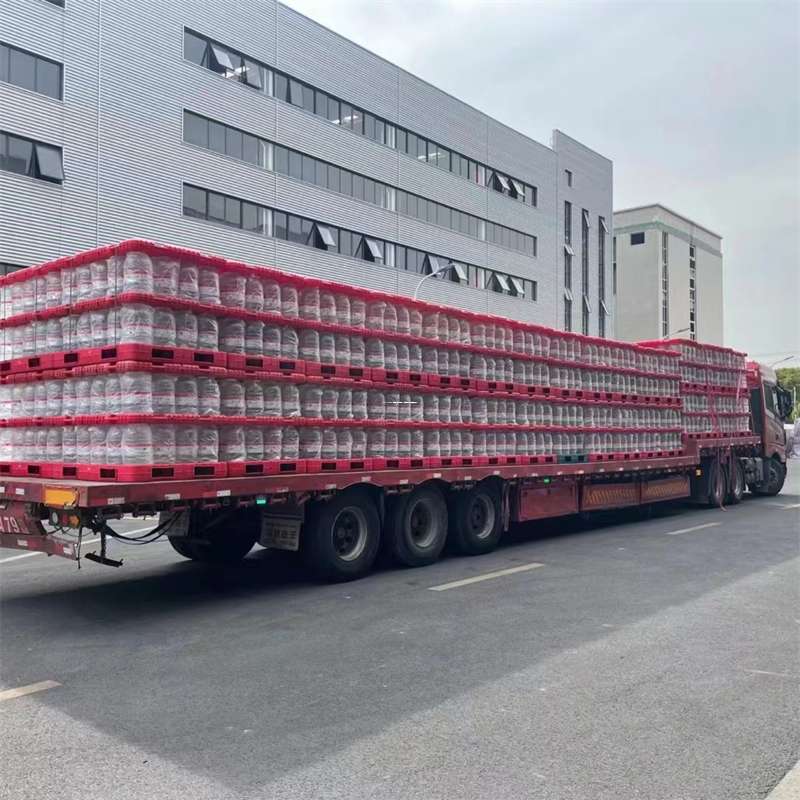 浙江台州温岭到乌鲁木齐物流公司——一站式服务，让货运更轻松（到乌鲁木齐的物流公司）