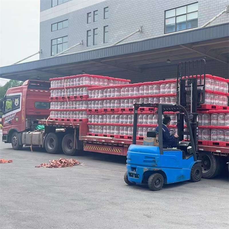 浙江台州温岭到宁波物流公司——一站式服务，让货运更轻松