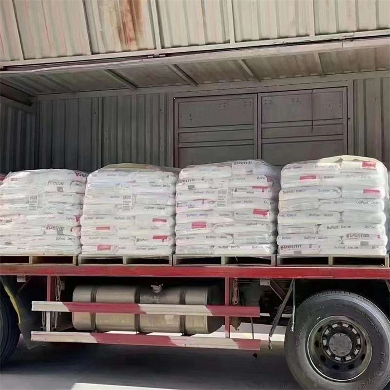 浙江台州温岭到苏州张家港物流公司——一站式货运服务专家