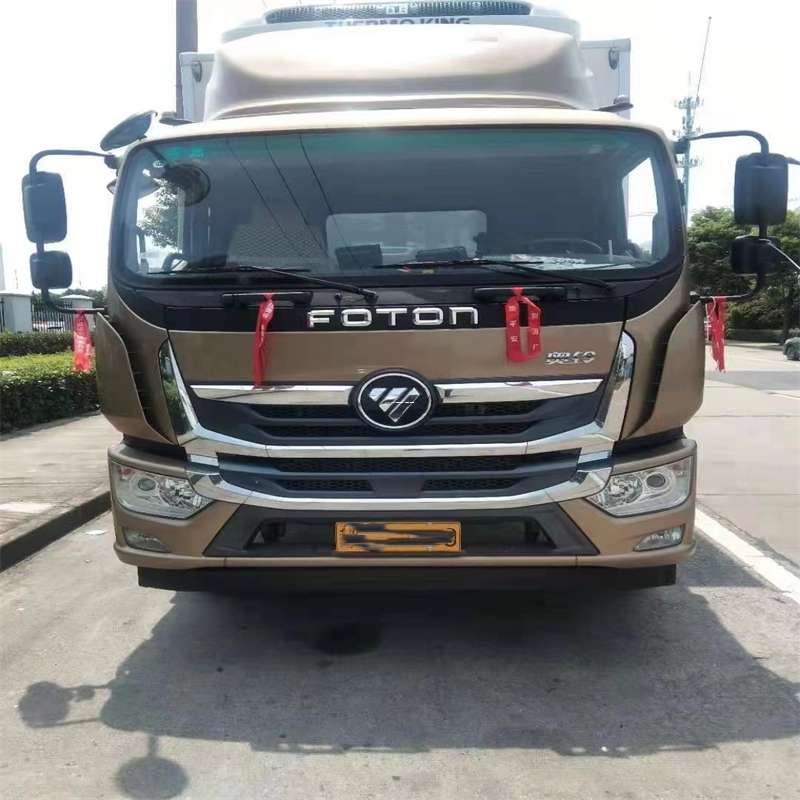 浙江台州温岭到济南物流公司——专业运输，服务优质