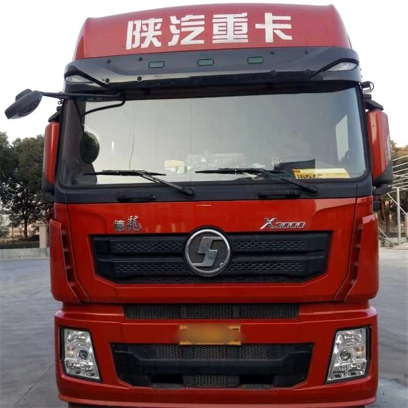 浙江台州温岭到济源物流公司一站式服务，货运无忧