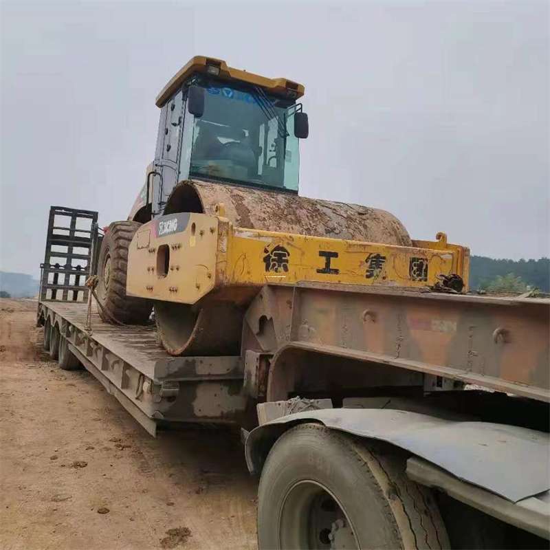 浙江台州温岭到漳州物流公司，专业运输服务为您保驾护航