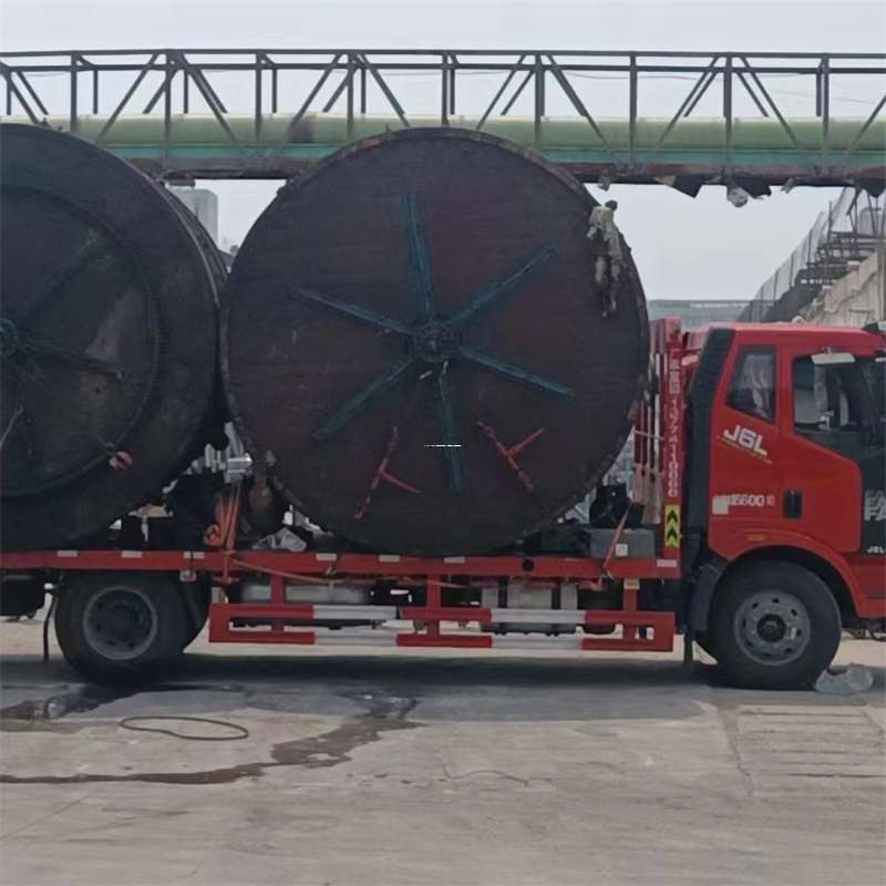 浙江台州温岭到马鞍山物流公司——一站式服务，让货运更便捷