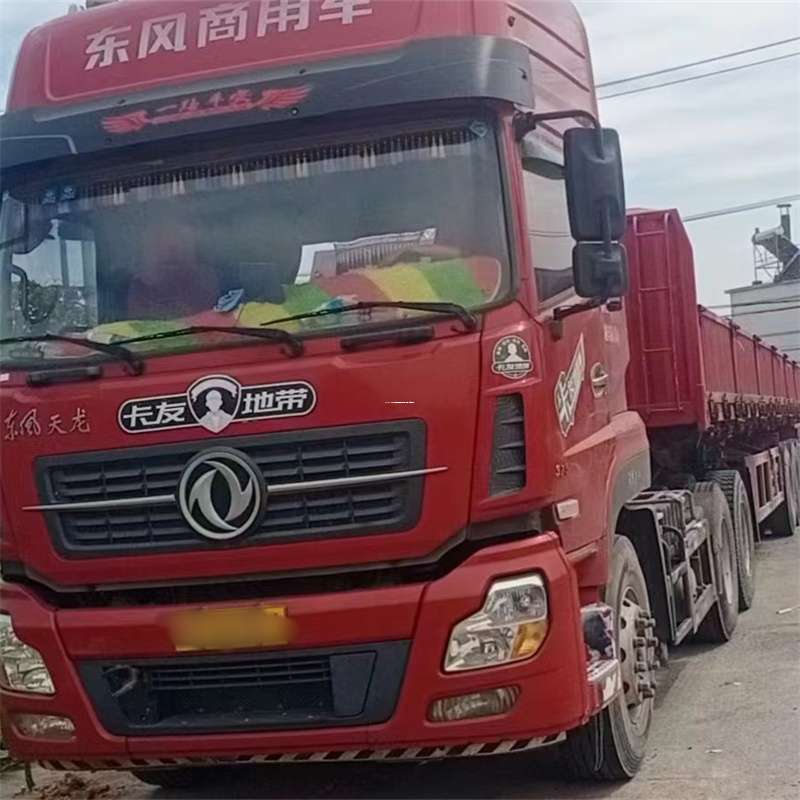 浙江台州温岭至温州货运专线高效、便捷、一站式服务