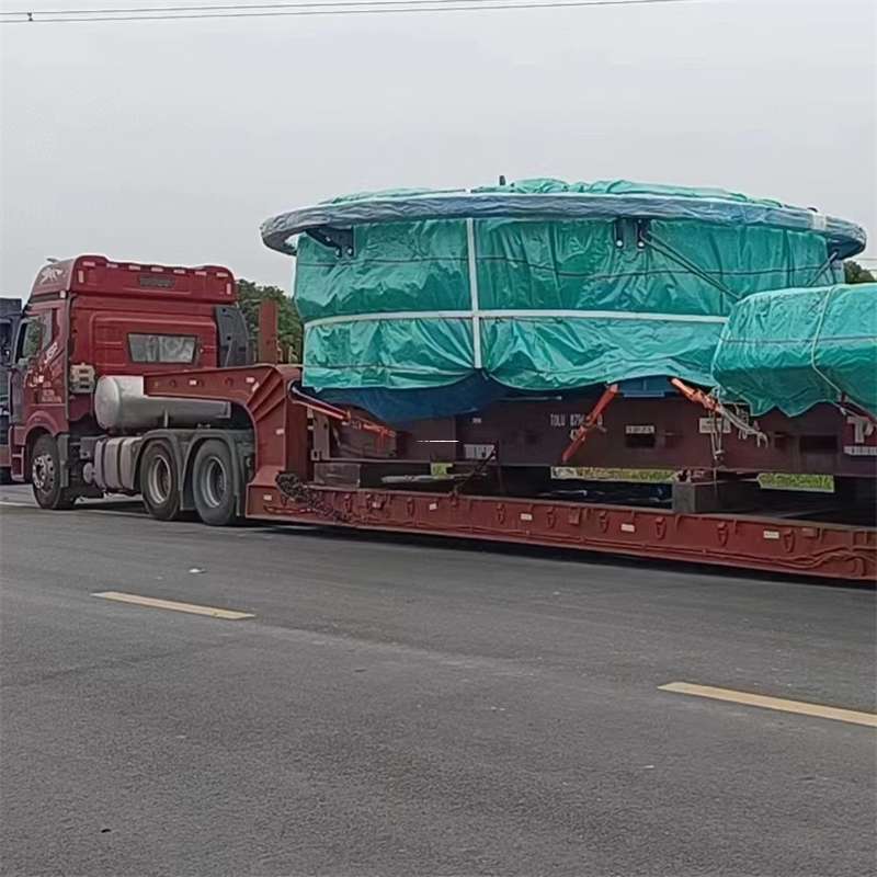浙江台州温岭到河南商丘虞城县物流公司上海至河南商丘虞城县货运专线