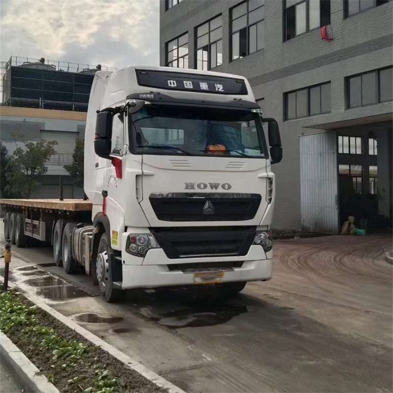 浙江台州温岭到衡阳物流公司，一站式服务，让您的货物运输无忧