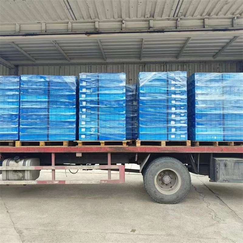 浙江台州温岭到惠东物流公司，提供一站式货运服务（到惠东物流公司,提供一站式货运服务吗）