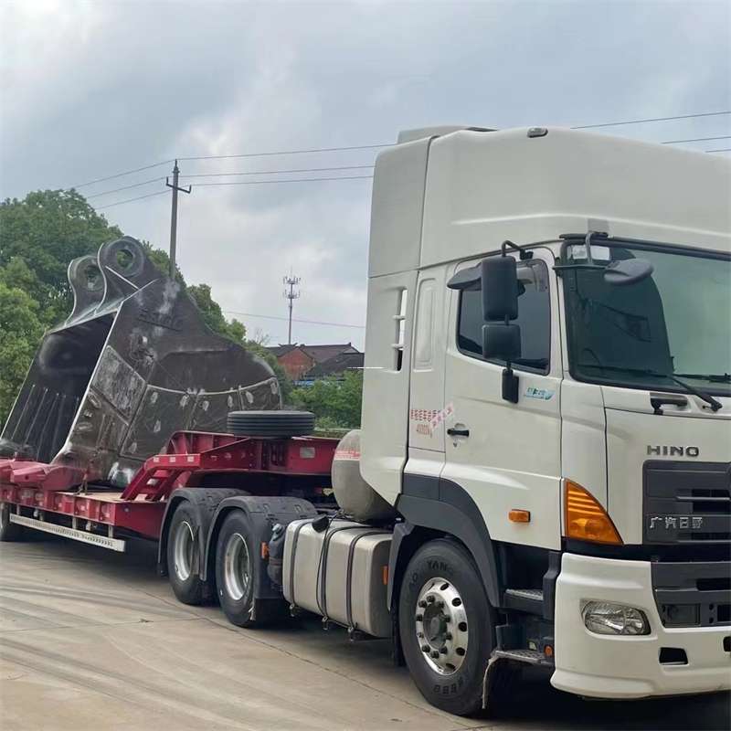 浙江台州温岭到枣阳物流公司——专业货运，高效便捷（枣阳货运物流电话）