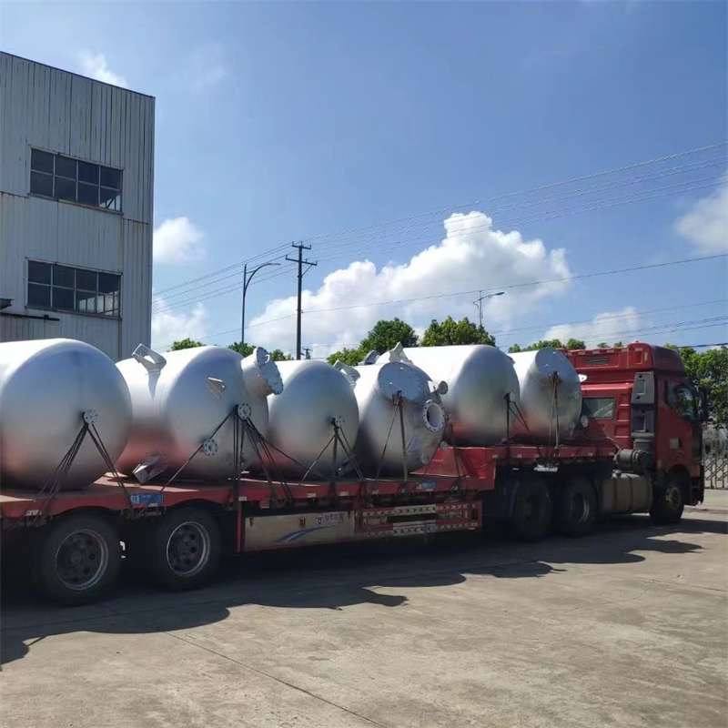 浙江台州温岭至汕头货运专线，一站式物流服务助您成功