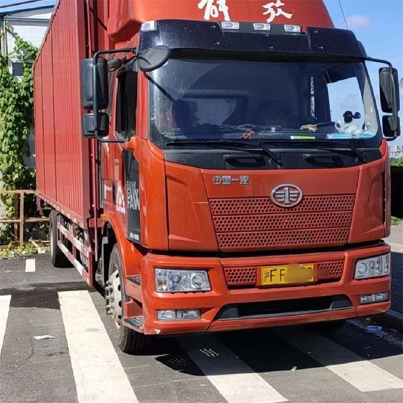 浙江台州温岭到恩施物流公司一站式服务，让货运更轻松