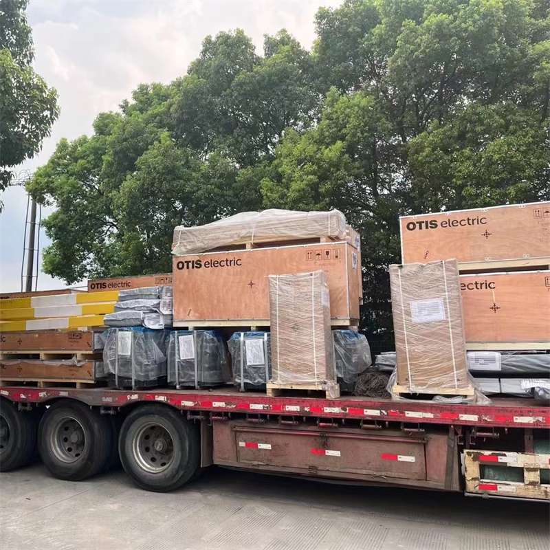 浙江台州温岭至张家口货运专线，一站式物流服务助您成功