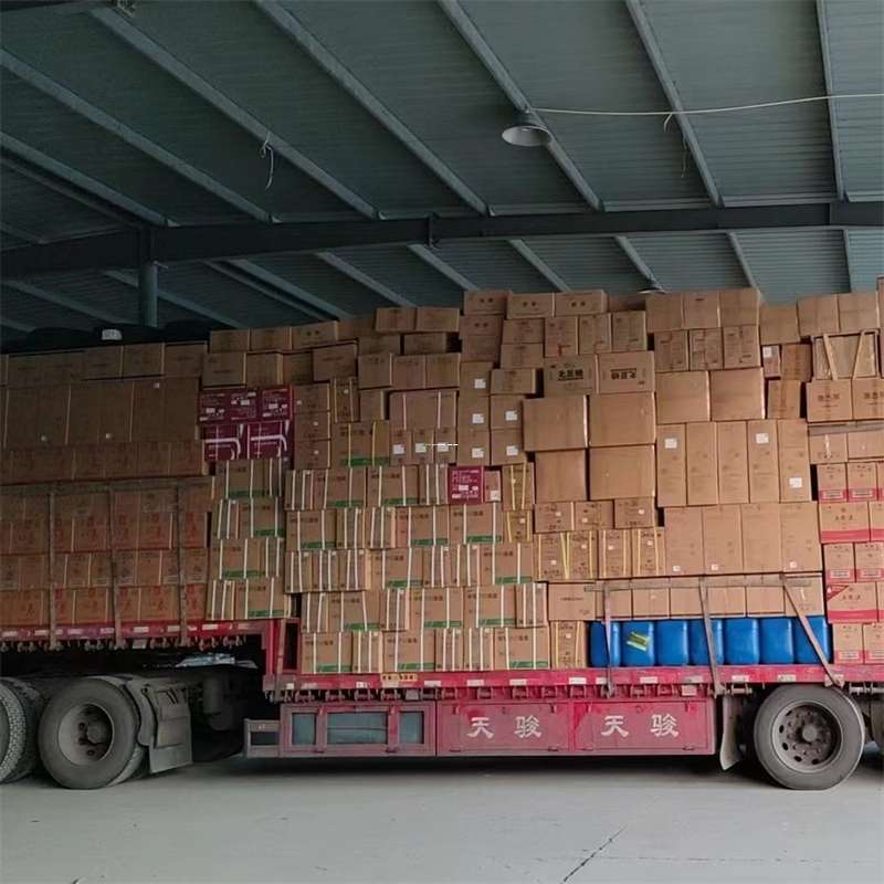 浙江台州温岭到福州物流公司——专业货运，高效便捷
