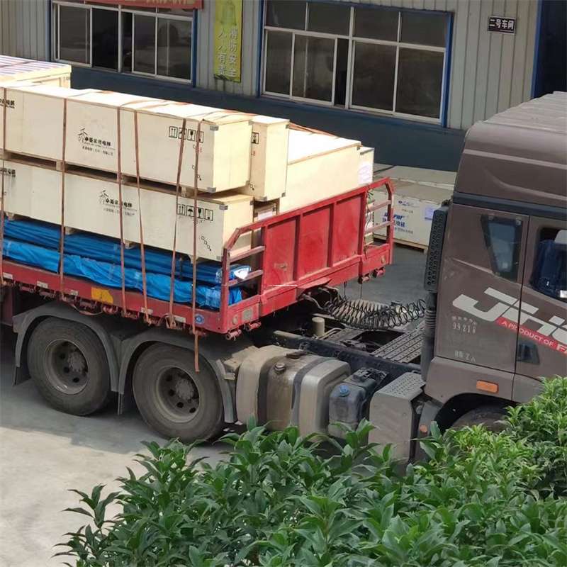 浙江台州温岭至新疆阿勒泰福海县物流专线，一站式服务，让您的货物畅行无忧