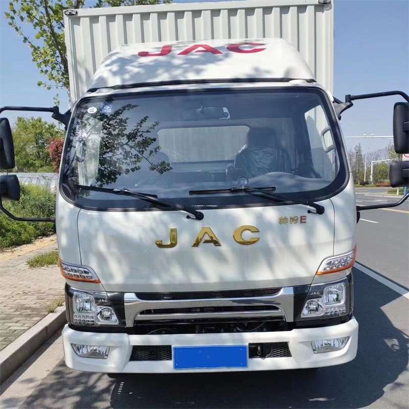 浙江台州温岭到新疆伊犁新源县物流公司浙江台州温岭至新疆伊犁新源县物流专线往返运输