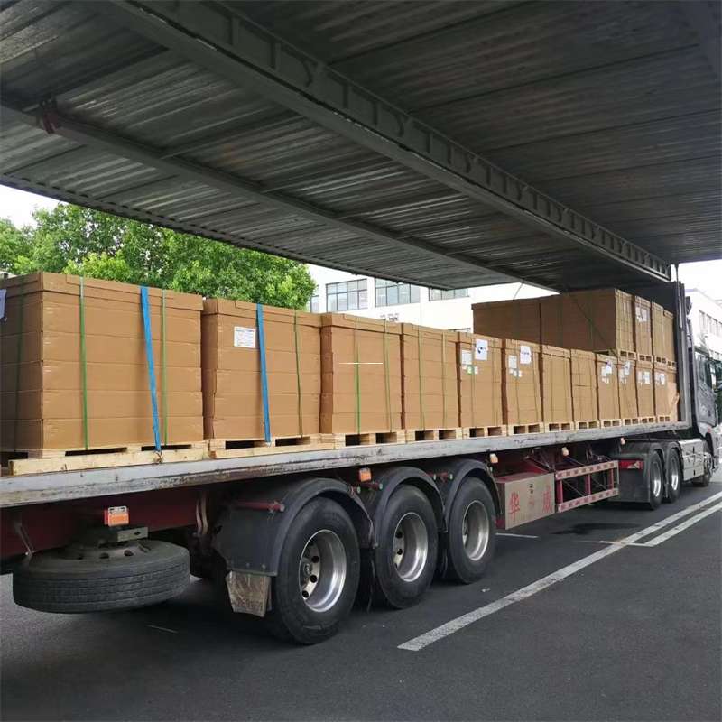 浙江台州温岭到新疆喀什叶城县物流公司浙江台州温岭至新疆喀什叶城县物流专线往返运输